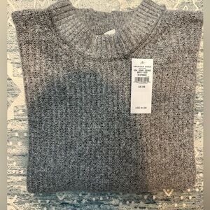 NWT American Eagle Sweater